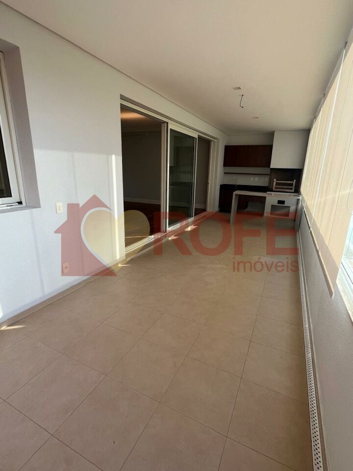 Foto 7 - RF43308