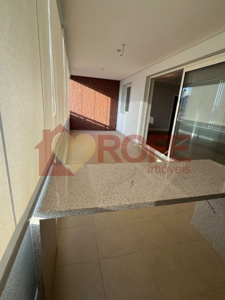 Foto 2 - RF43308