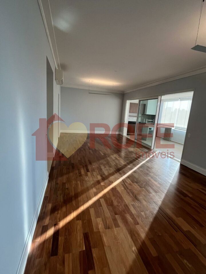 Foto 3 - RF43308