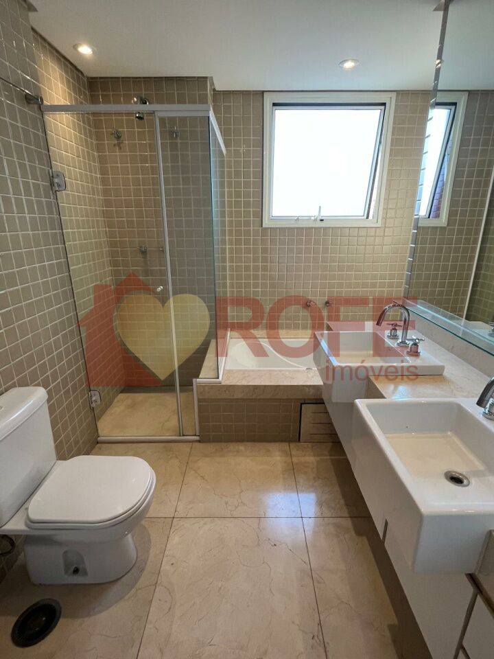 Foto 23 - RF43308