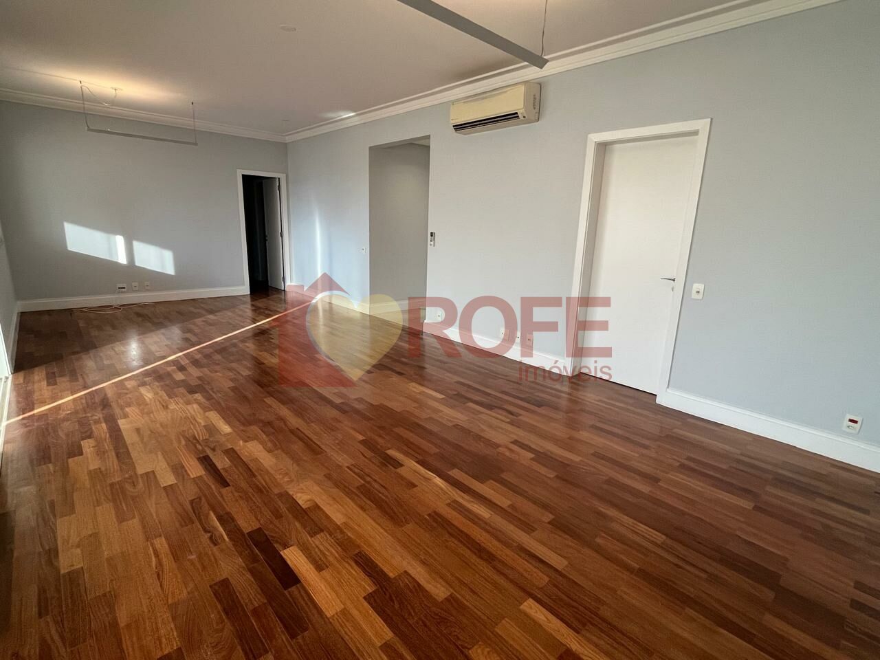 Foto 4 - RF43308