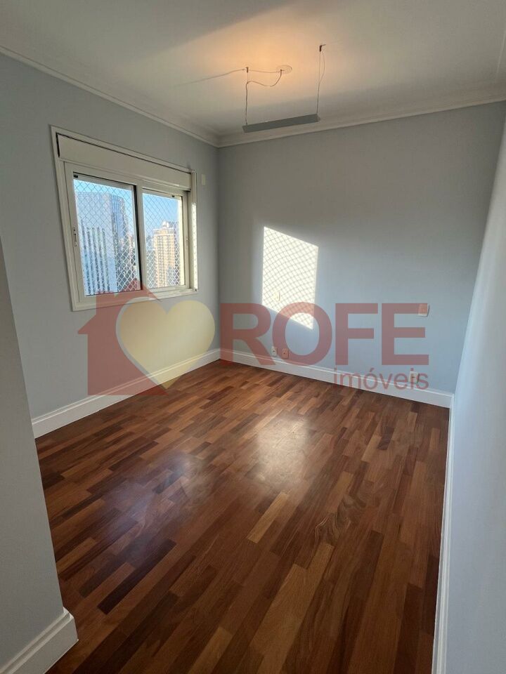 Foto 17 - RF43308