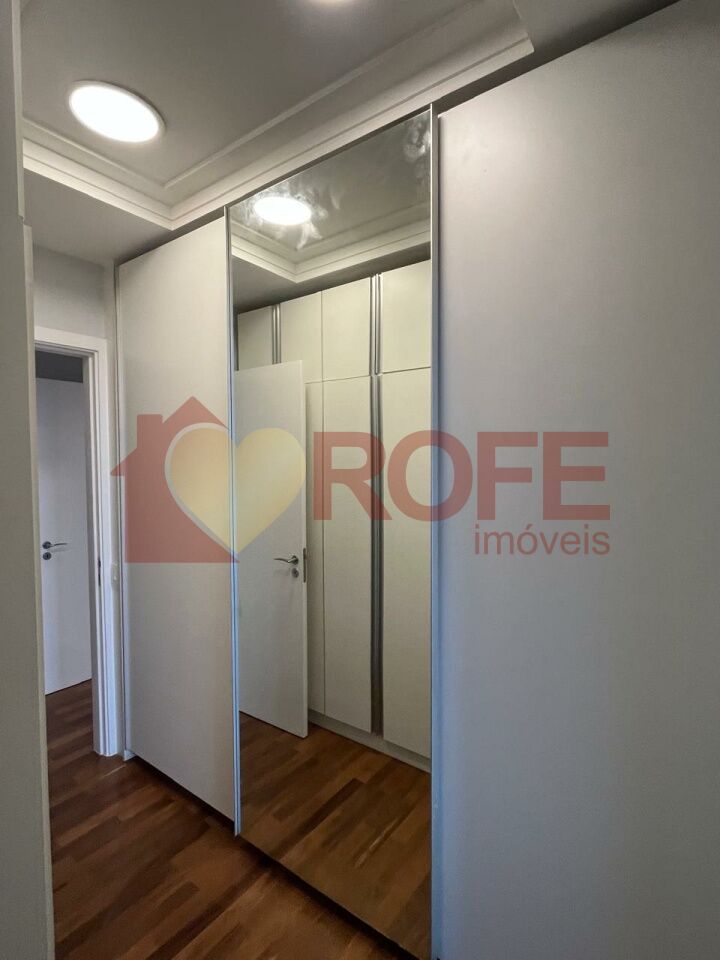 Foto 19 - RF43308