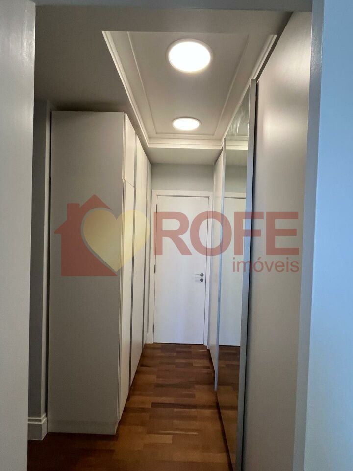 Foto 20 - RF43308