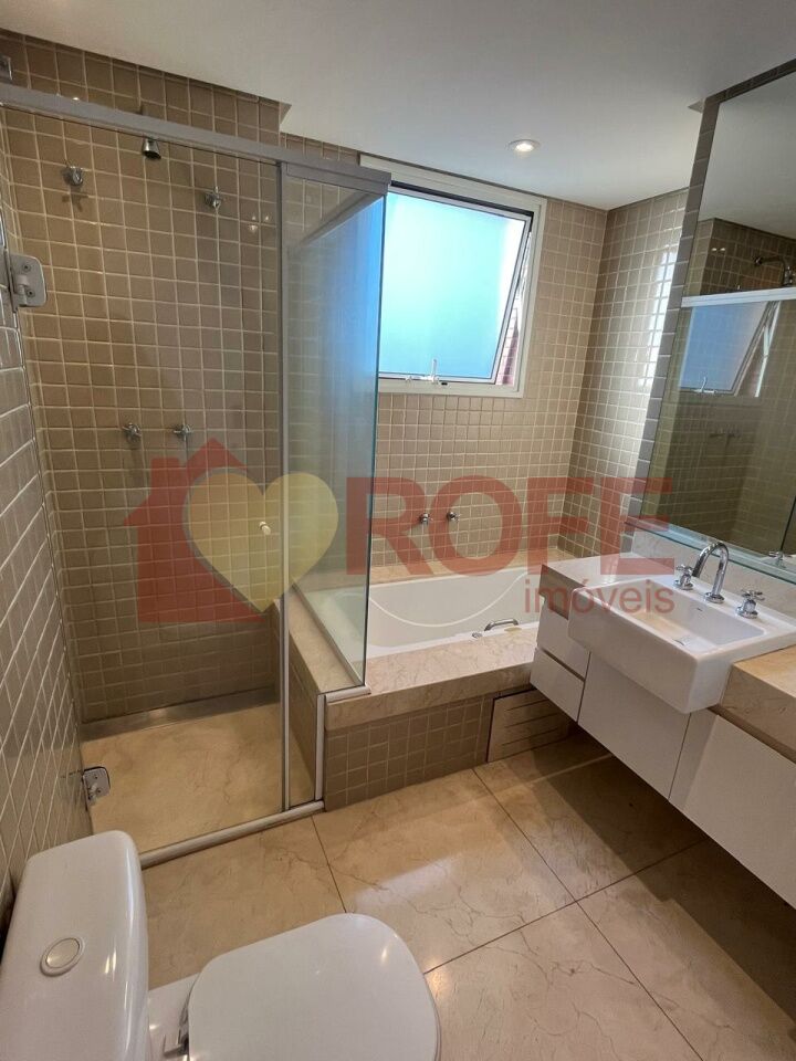 Foto 21 - RF43308