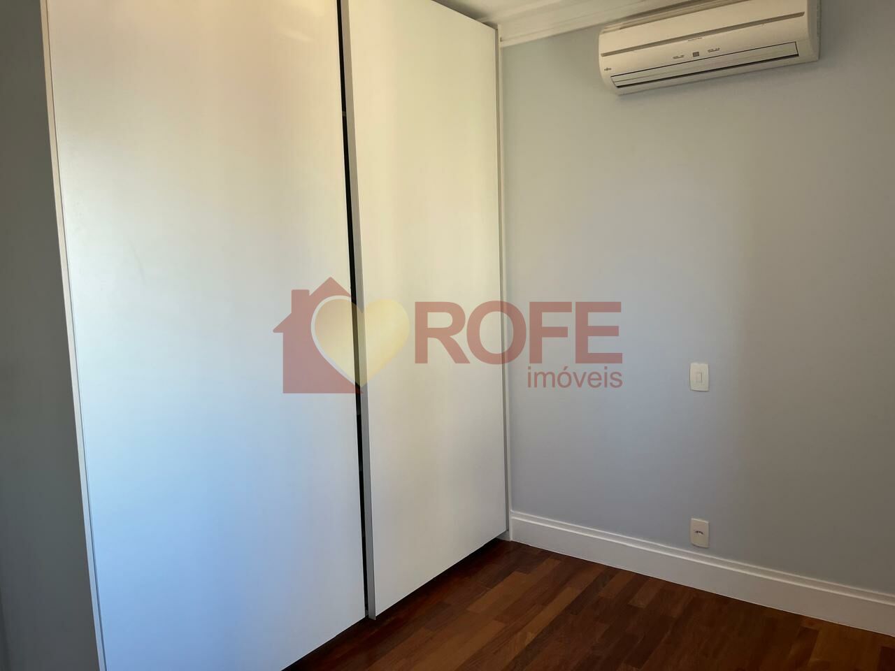 Foto 15 - RF43308
