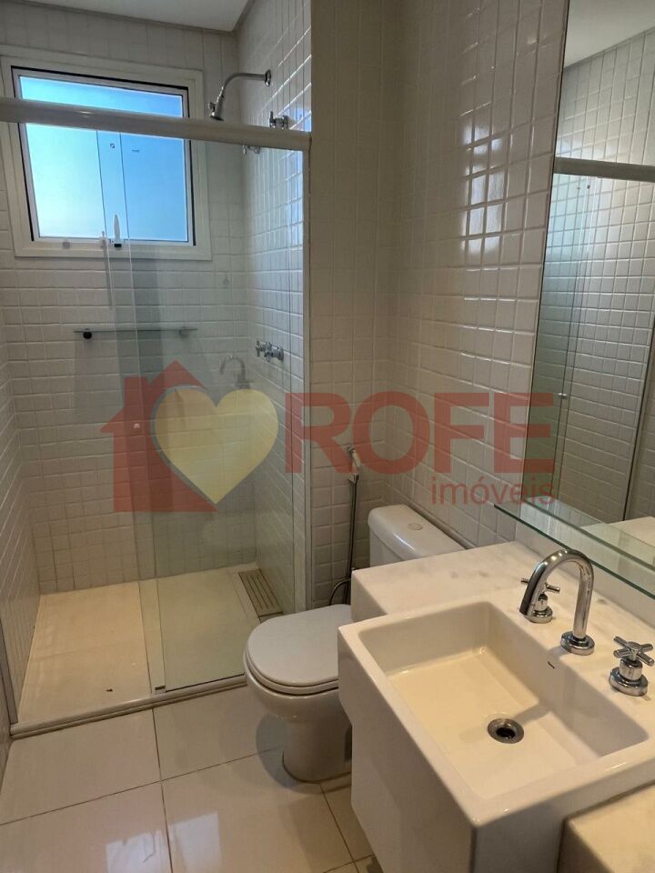 Foto 14 - RF43308
