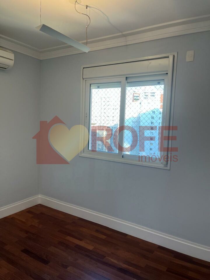 Foto 26 - RF43308