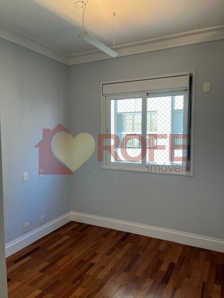 Foto 16 - RF43308