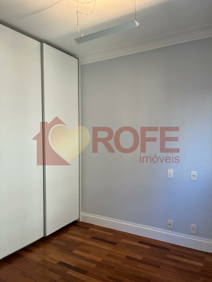 Foto 18 - RF43308