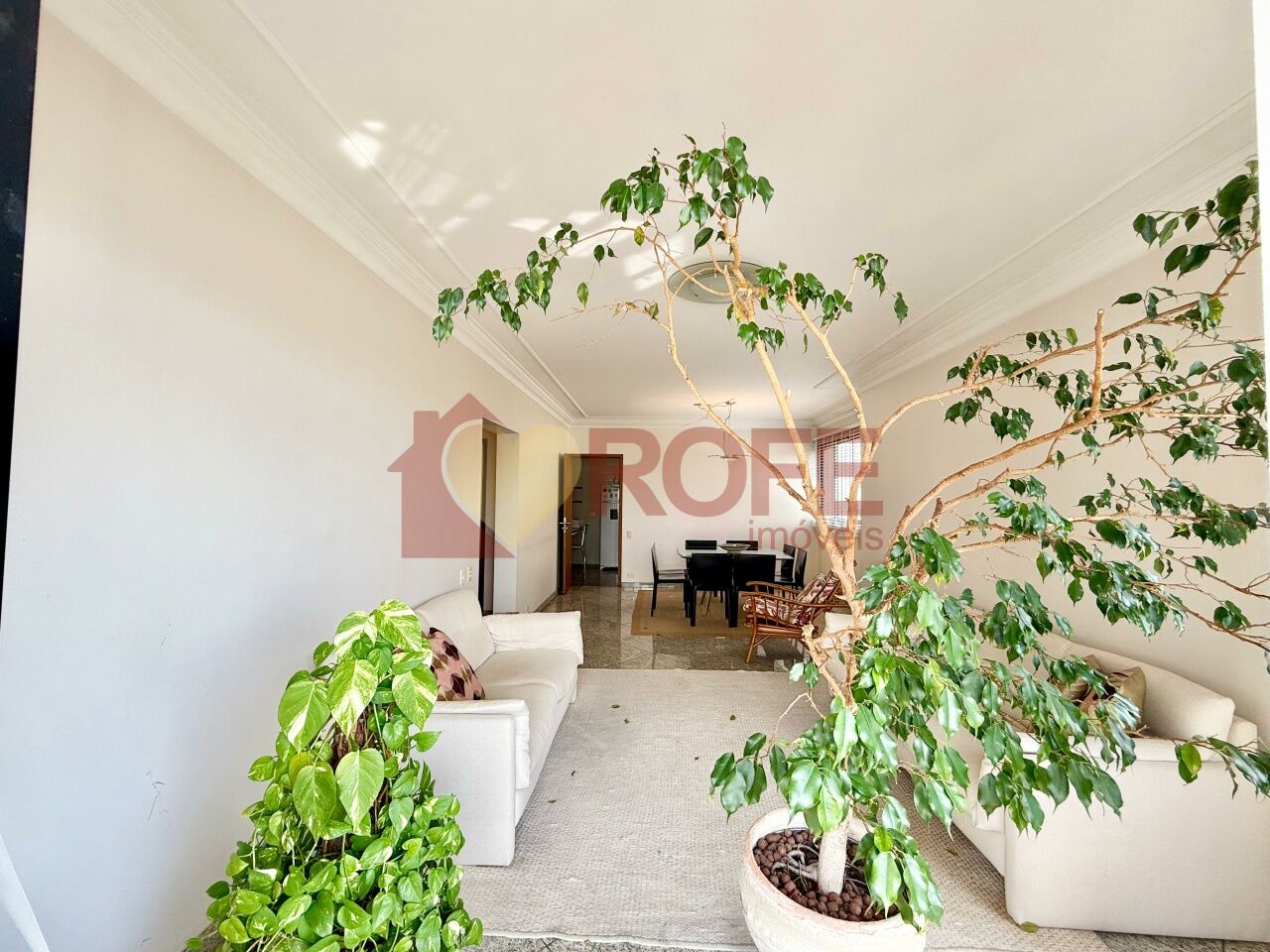 Foto 5 - RF43309