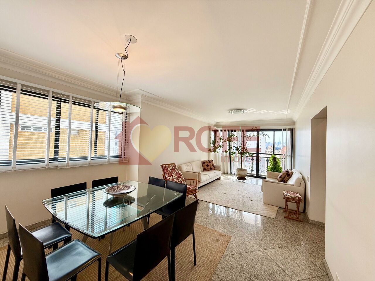 Foto 7 - RF43309