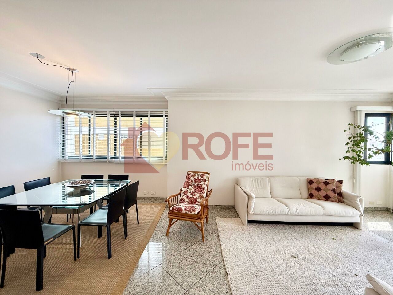 Foto 9 - RF43309