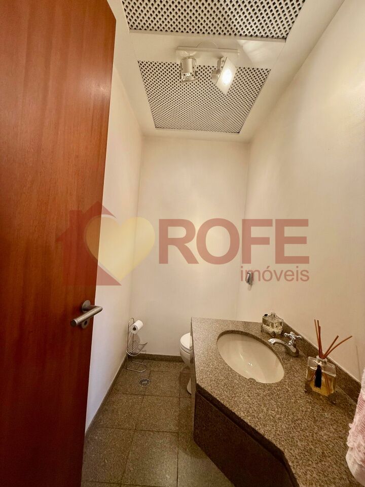 Foto 11 - RF43309