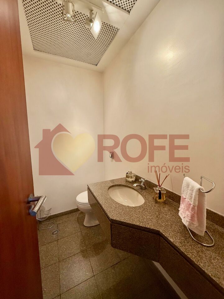 Foto 12 - RF43309
