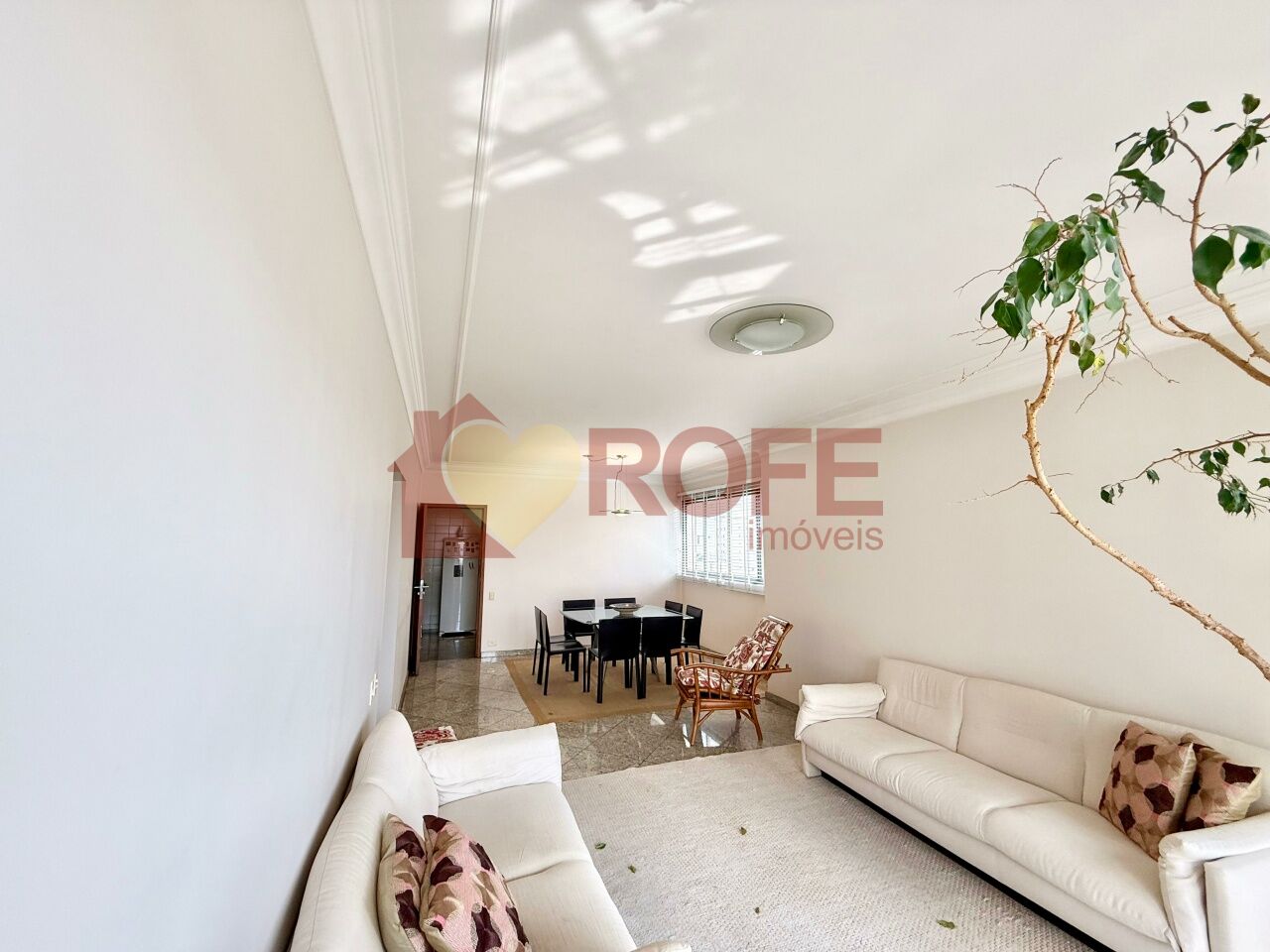 Foto 13 - RF43309