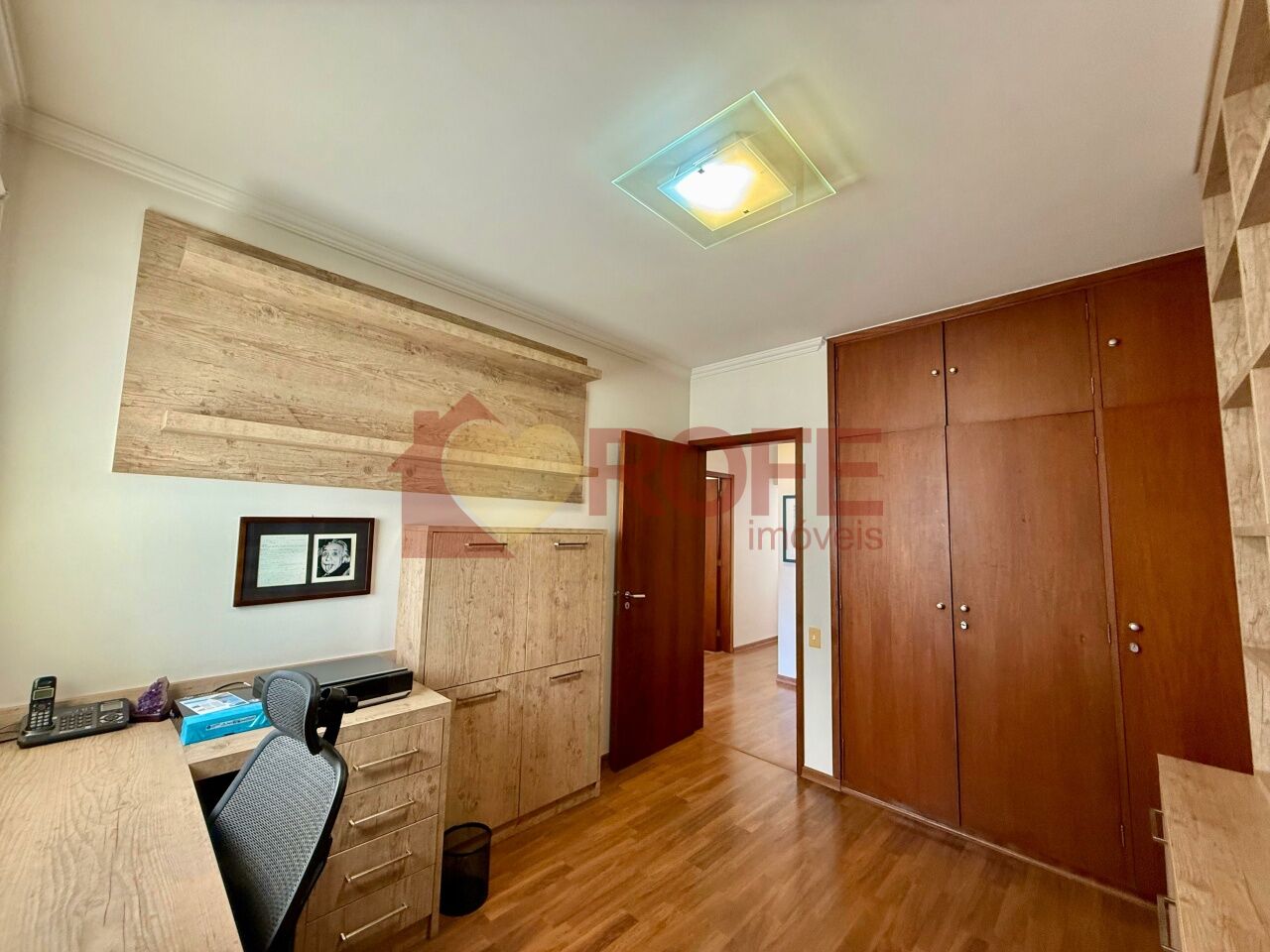 Foto 14 - RF43309