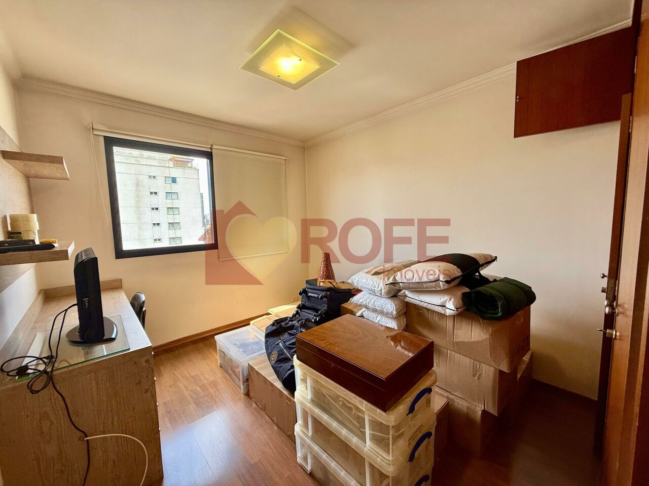 Foto 15 - RF43309