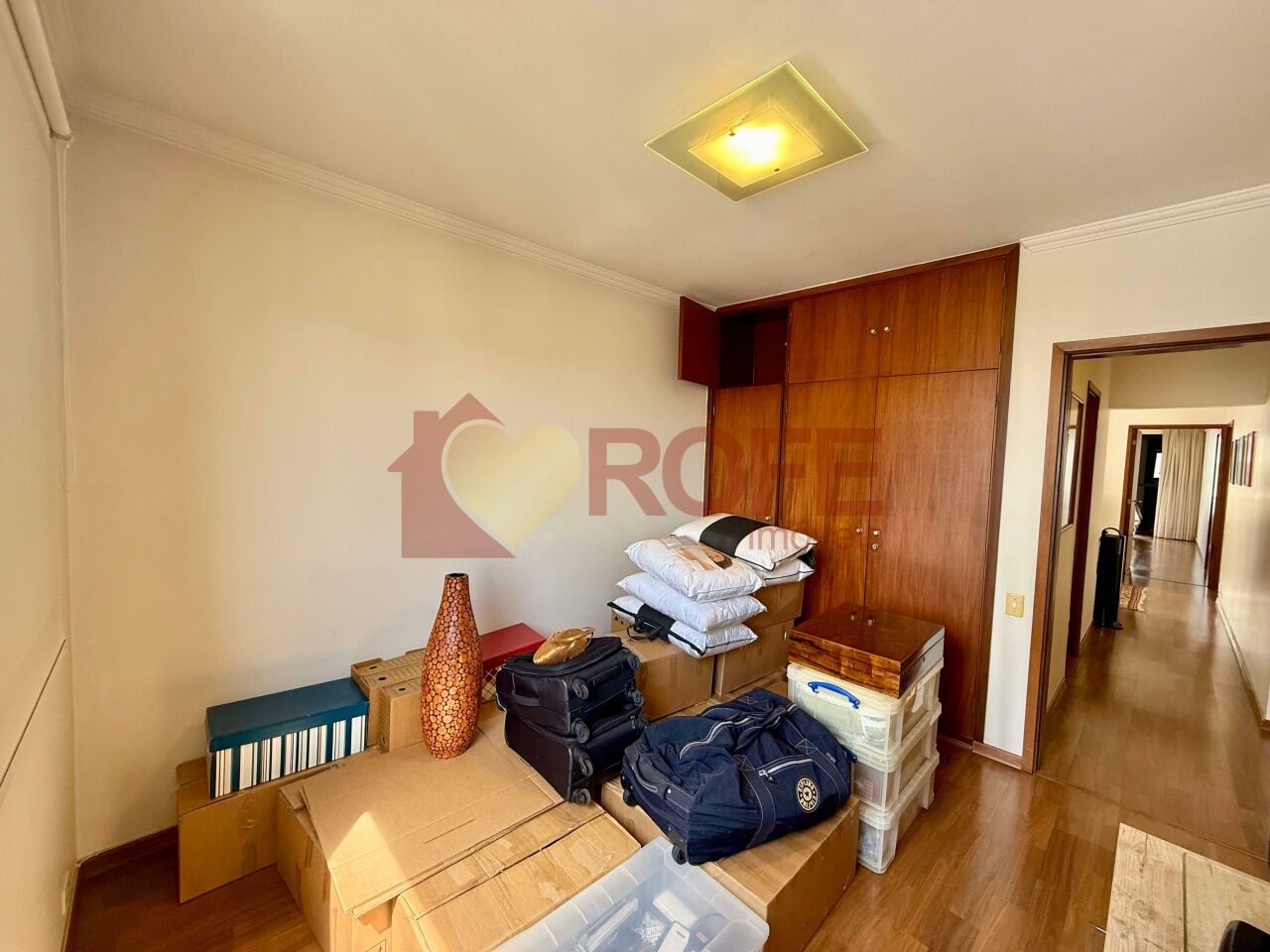 Foto 16 - RF43309