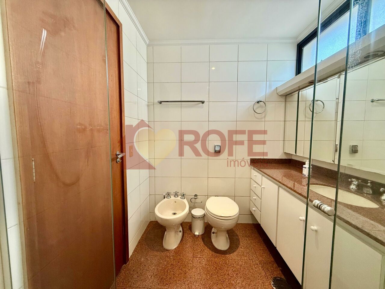 Foto 17 - RF43309