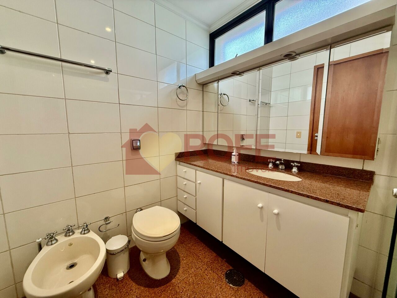 Foto 18 - RF43309
