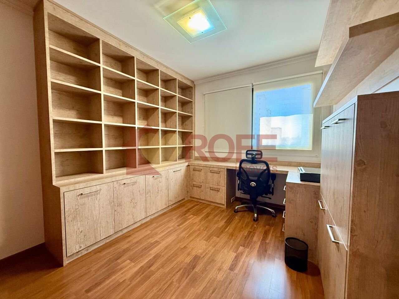 Foto 19 - RF43309