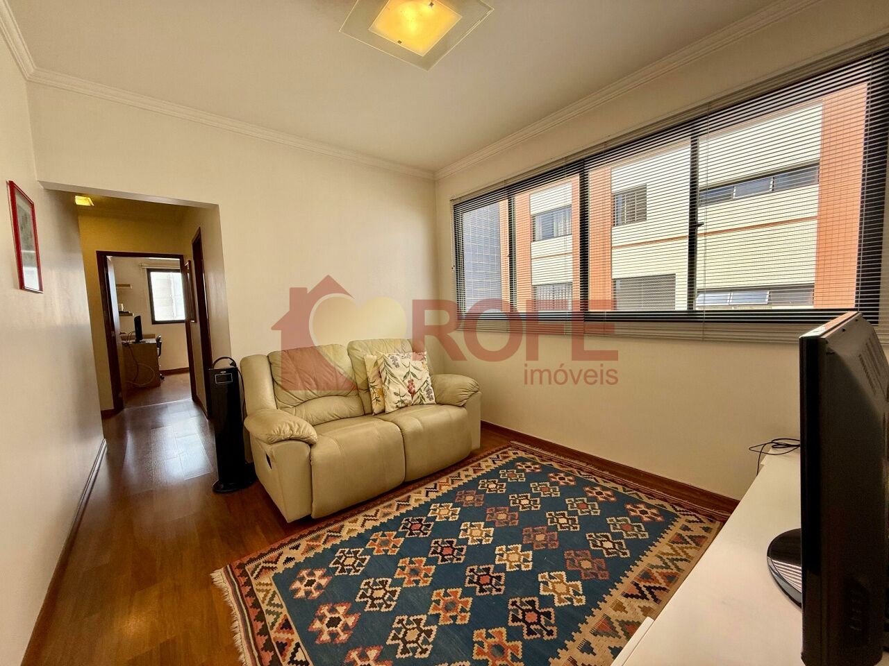 Foto 20 - RF43309