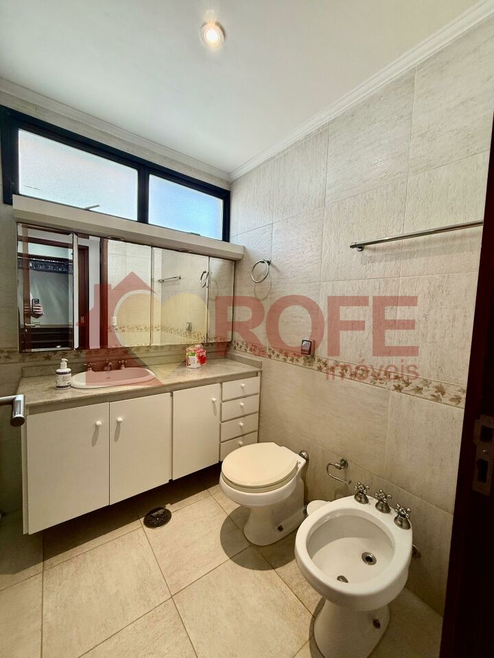 Foto 21 - RF43309