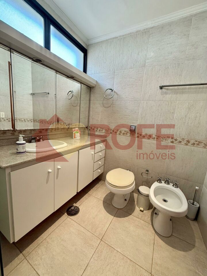 Foto 22 - RF43309