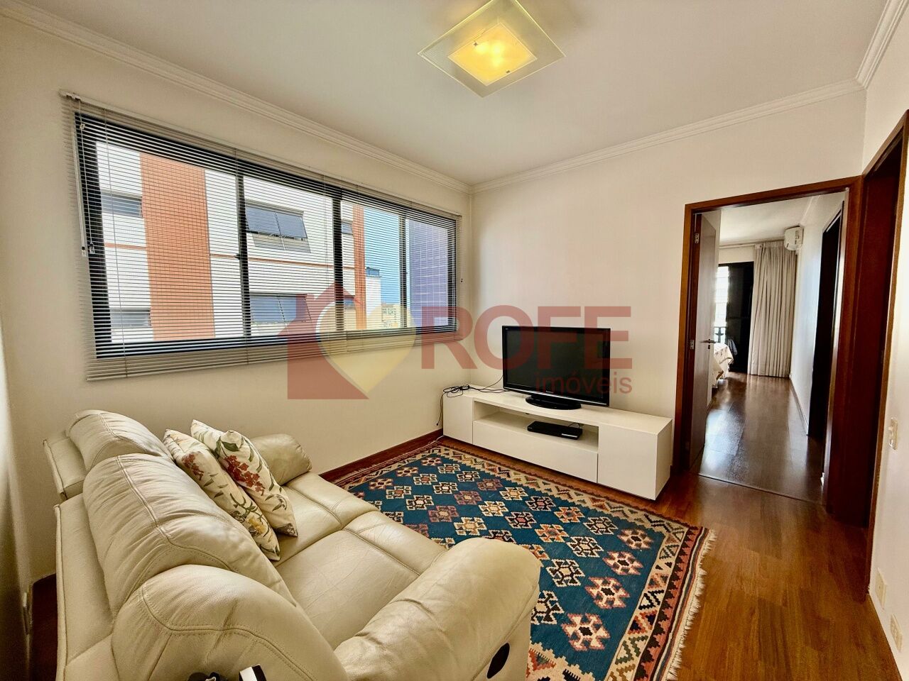 Foto 23 - RF43309