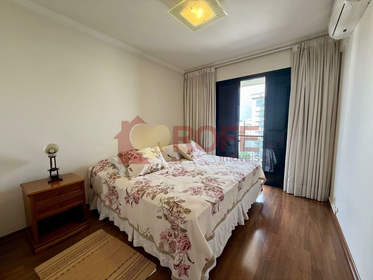 Foto 24 - RF43309