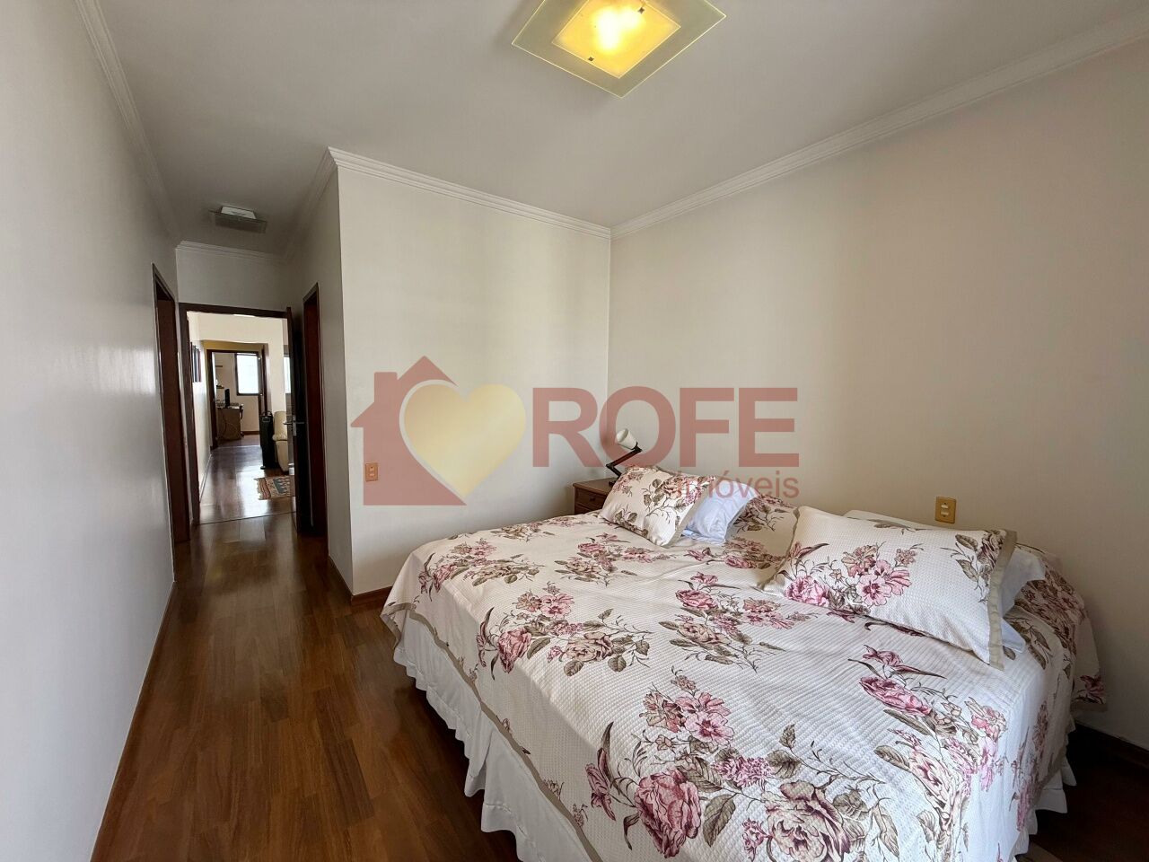 Foto 25 - RF43309