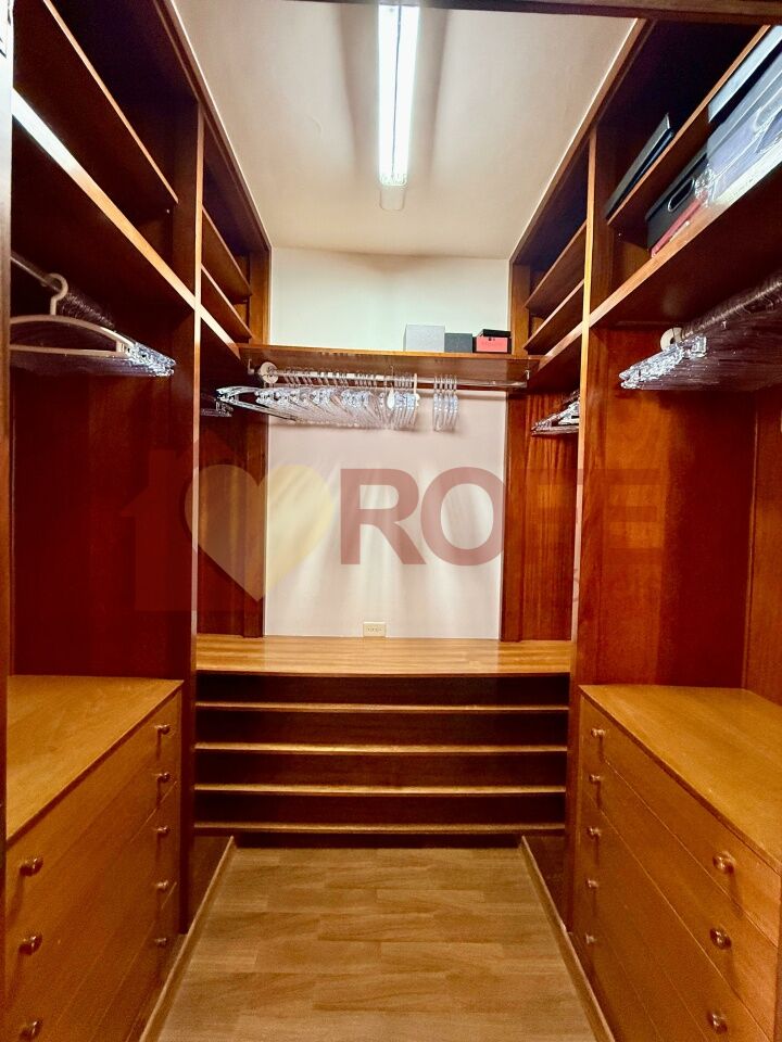 Foto 28 - RF43309