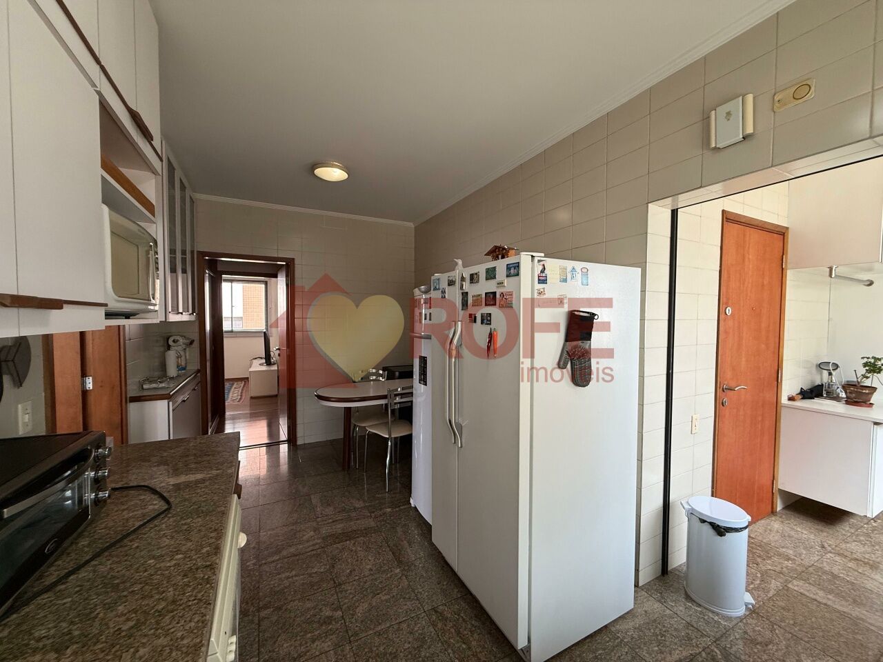 Foto 30 - RF43309