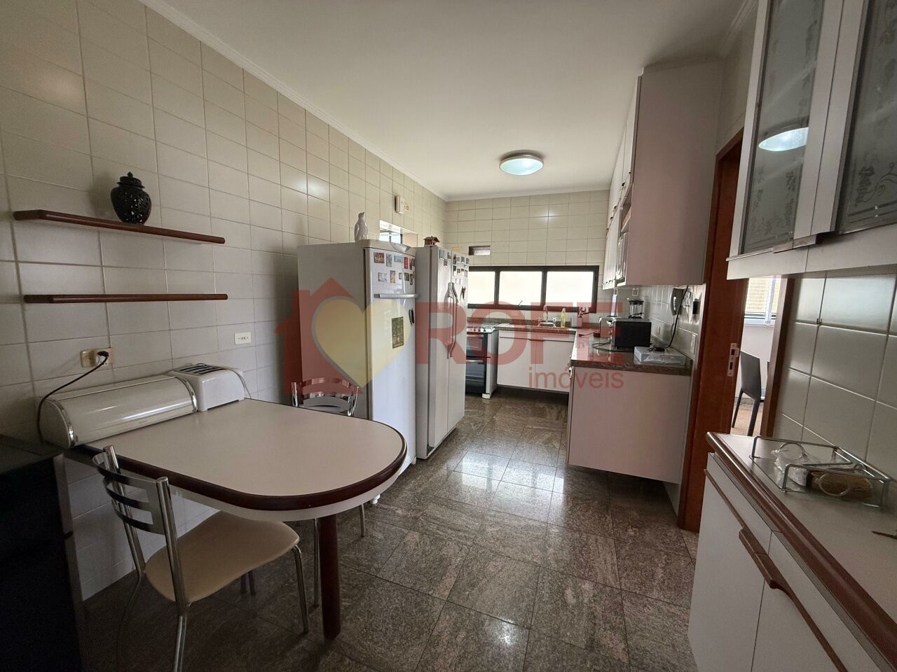 Foto 31 - RF43309