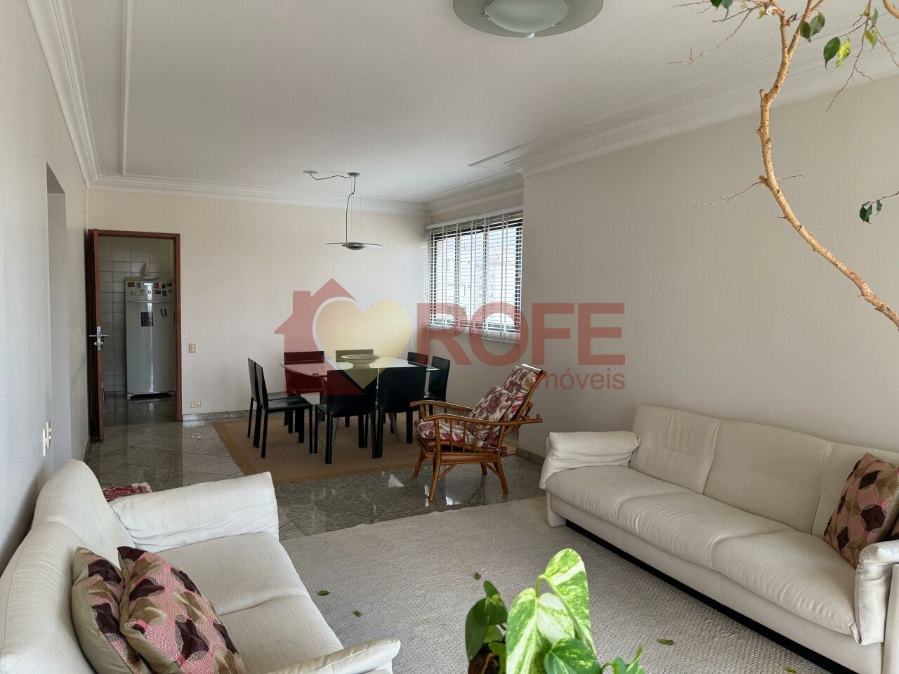 Foto 34 - RF43309