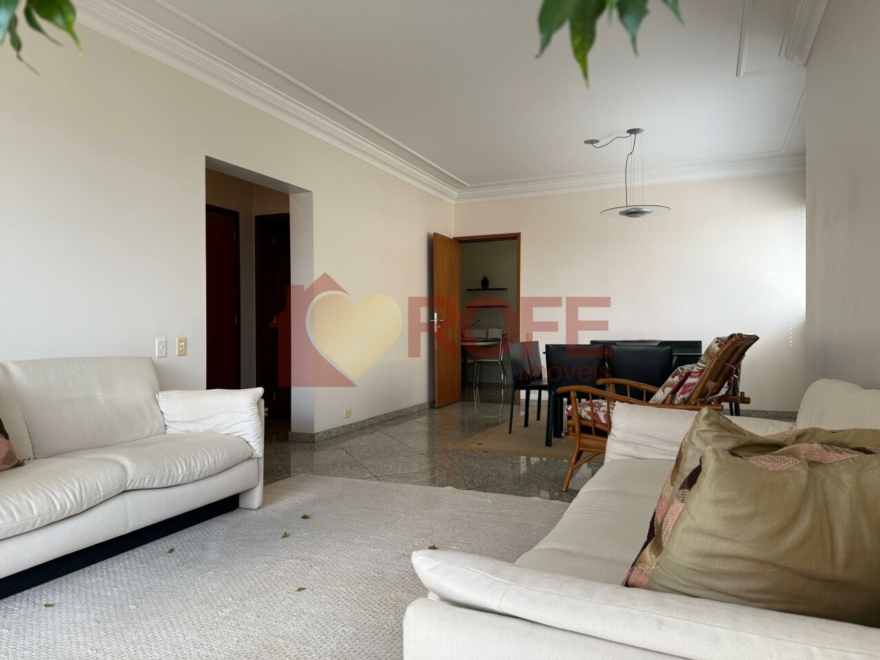 Foto 35 - RF43309