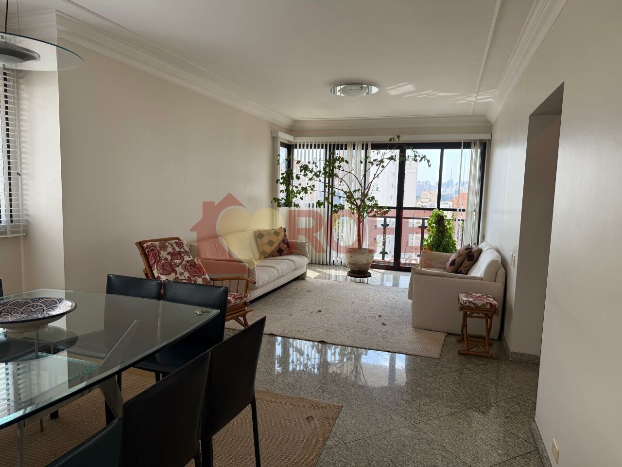 Foto 36 - RF43309
