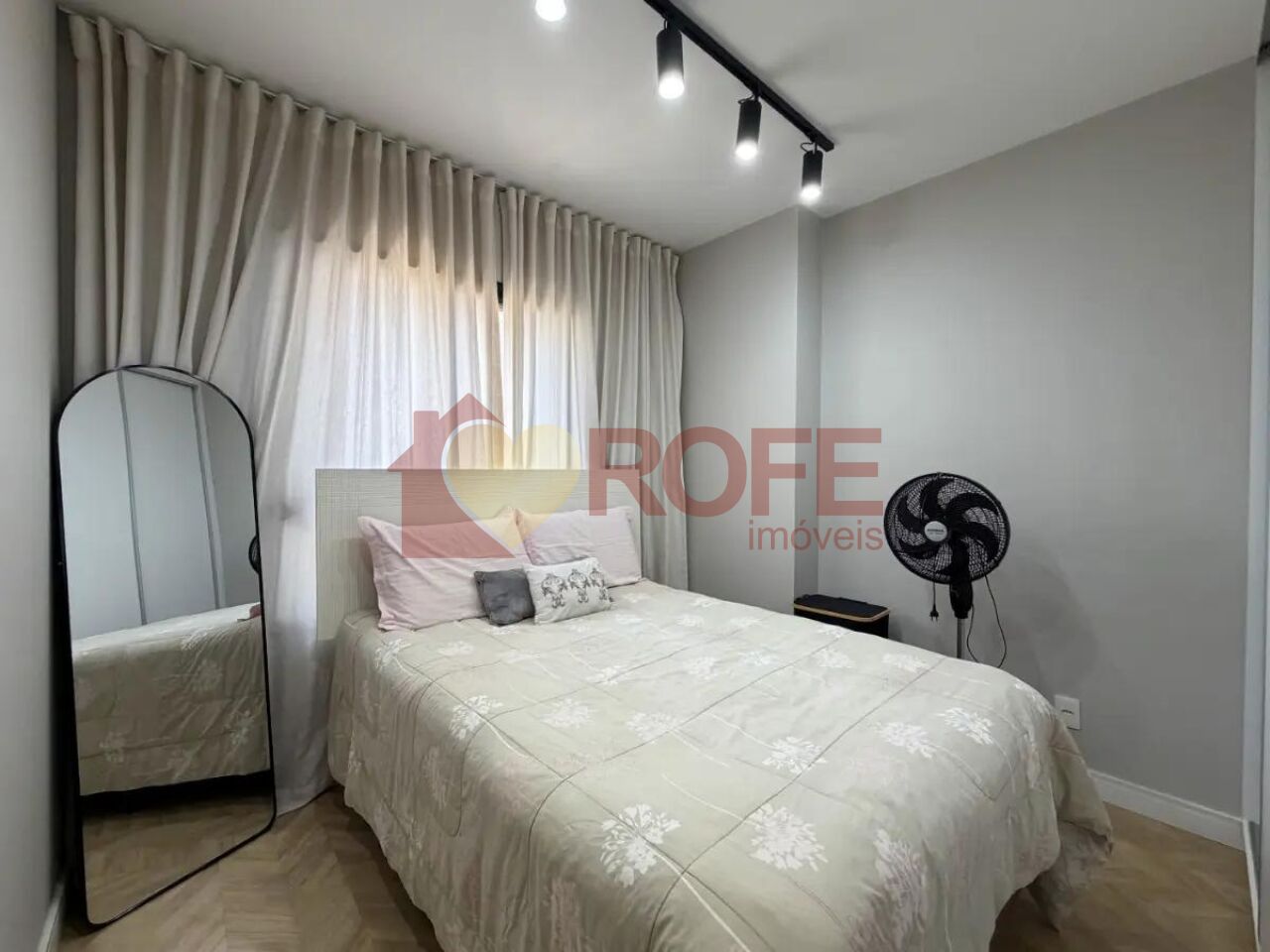 Foto 17 - RF4331