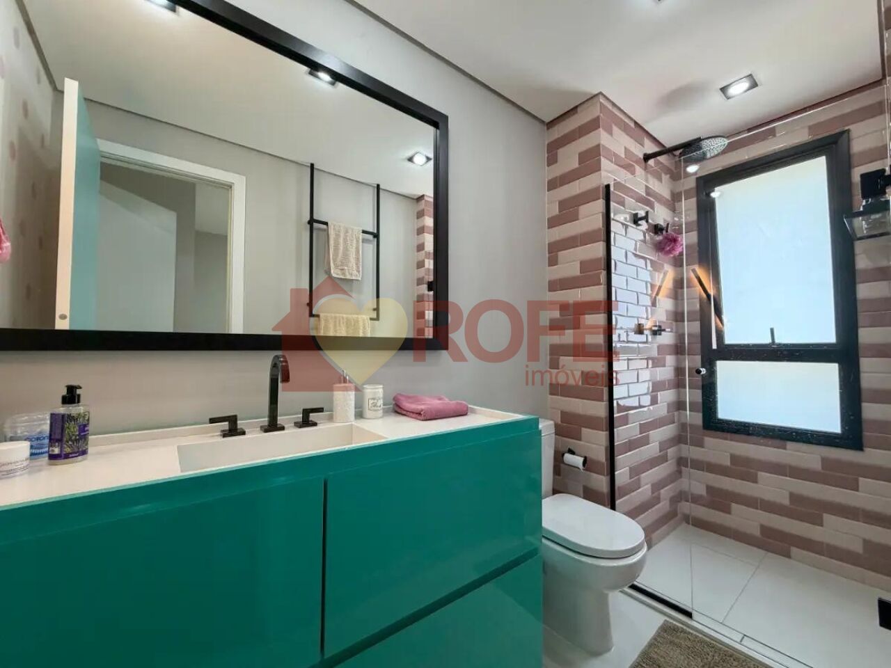 Foto 18 - RF4331