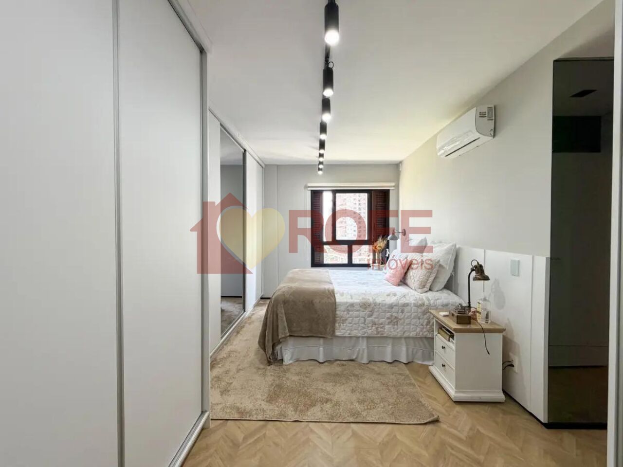 Foto 14 - RF4331