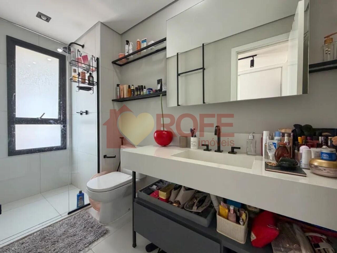 Foto 16 - RF4331