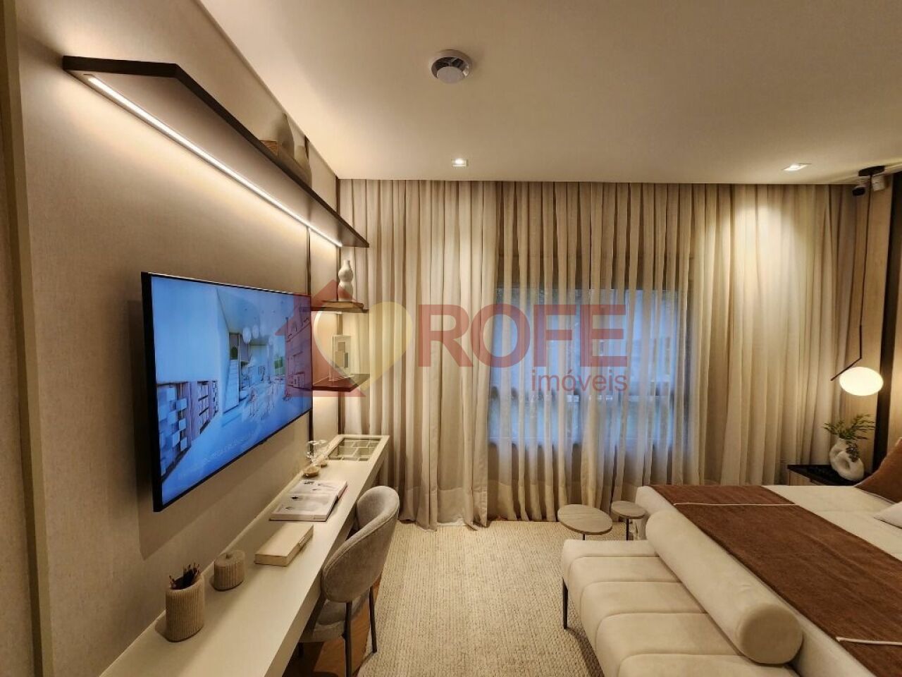 Foto 20 - RF43310