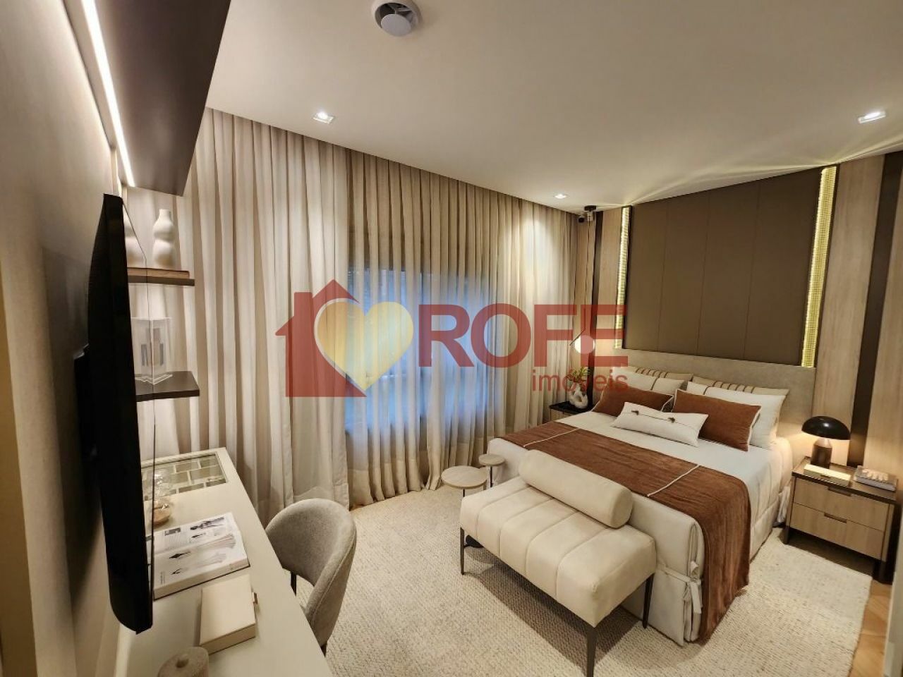 Foto 22 - RF43310