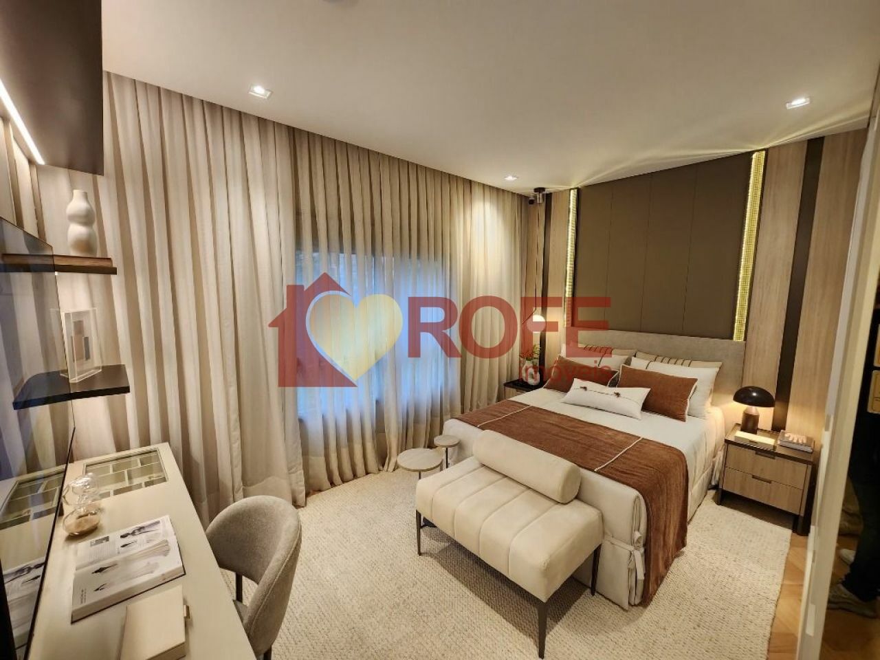 Foto 23 - RF43310
