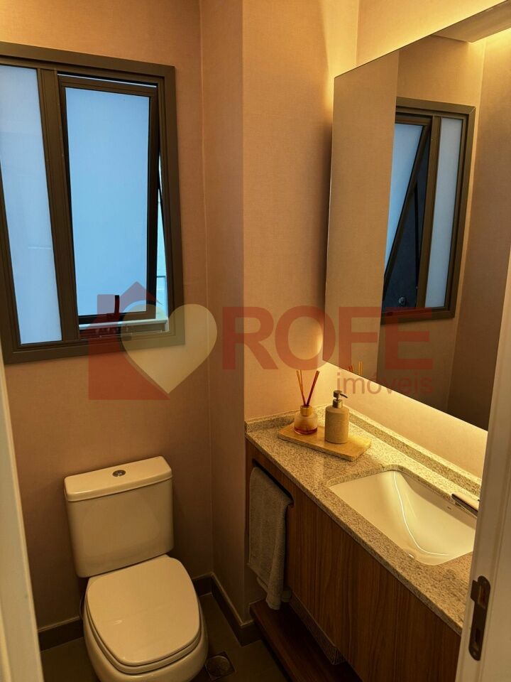 Foto 14 - RF43311