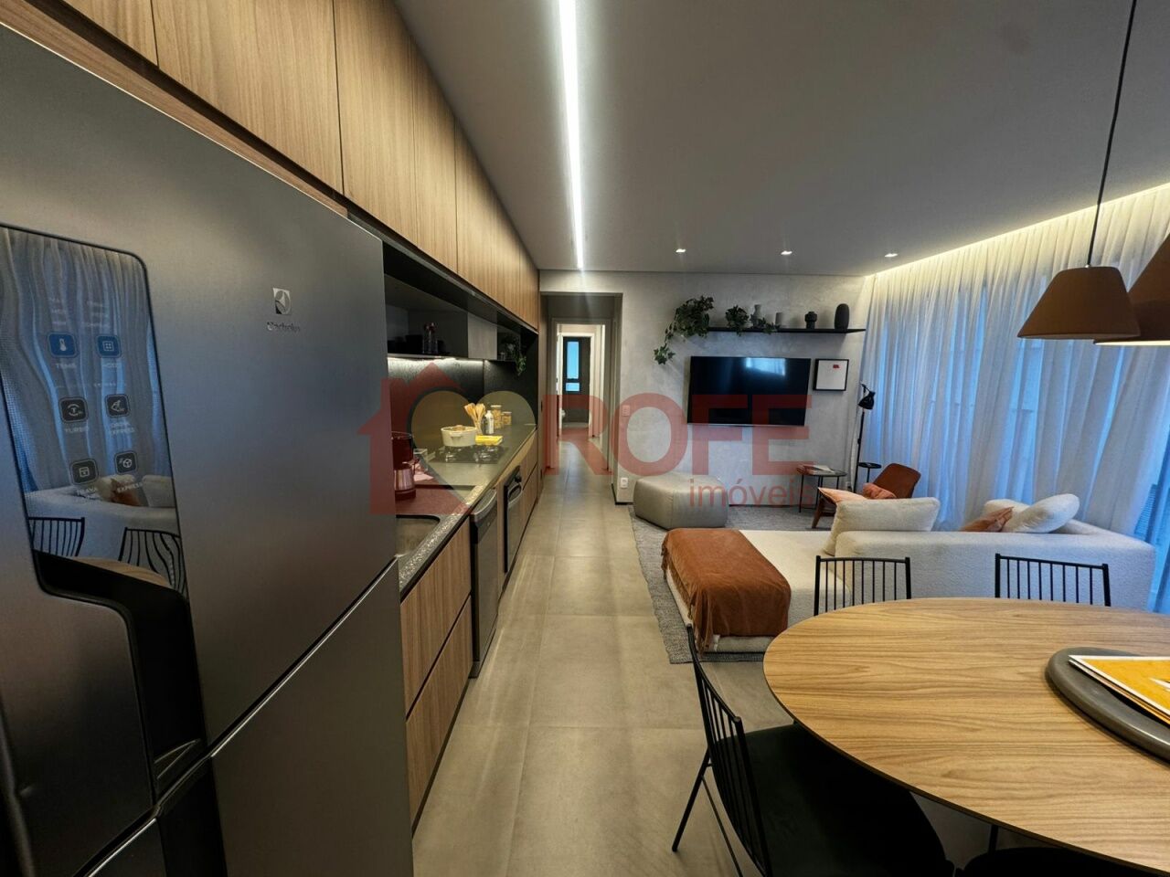 Foto 3 - RF43311