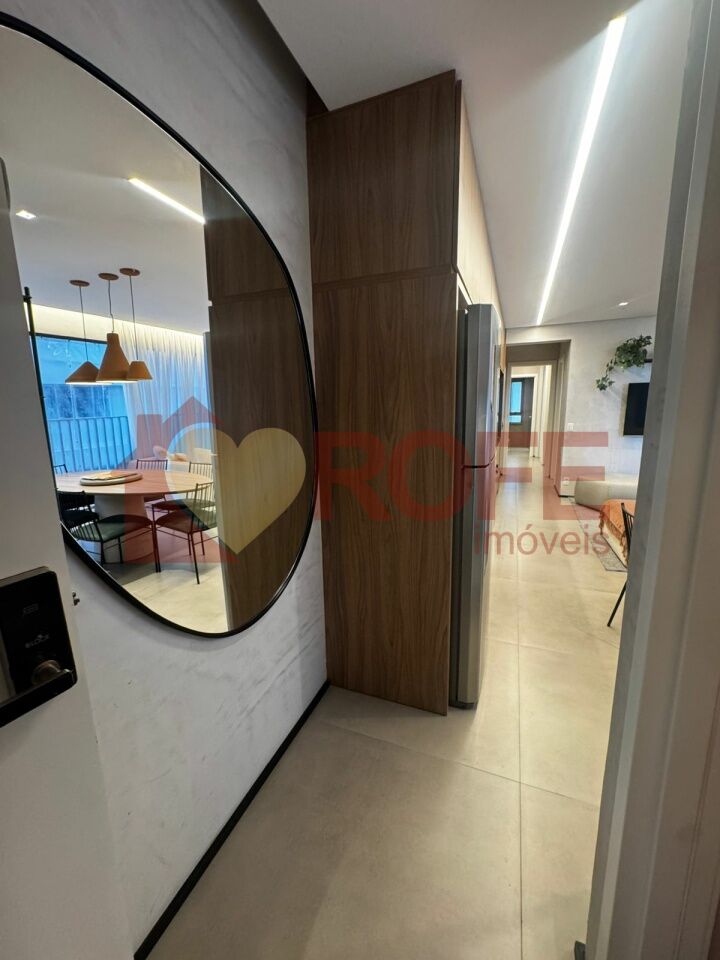 Foto 4 - RF43311