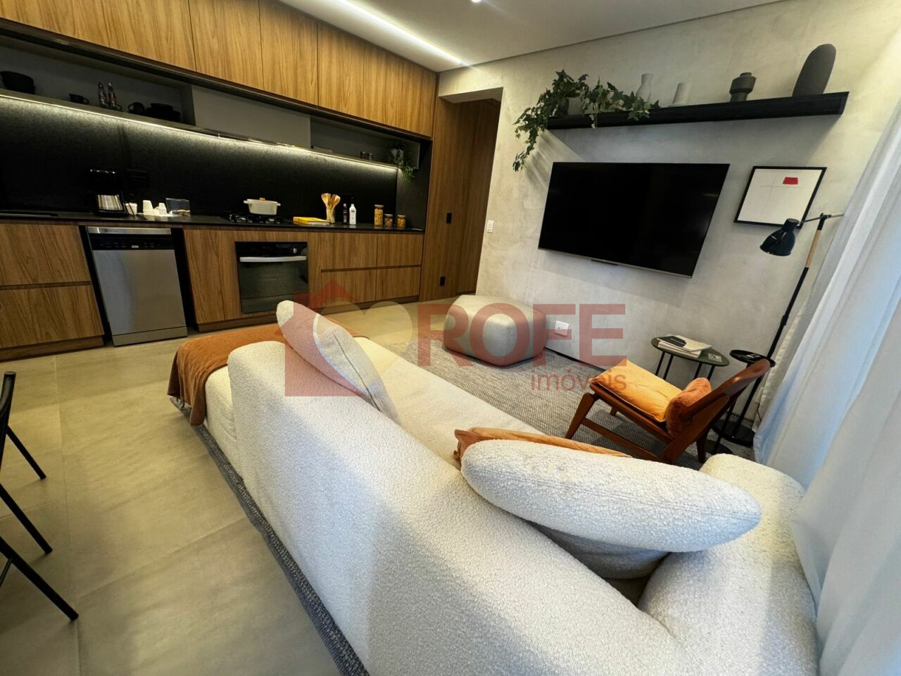 Foto 7 - RF43311