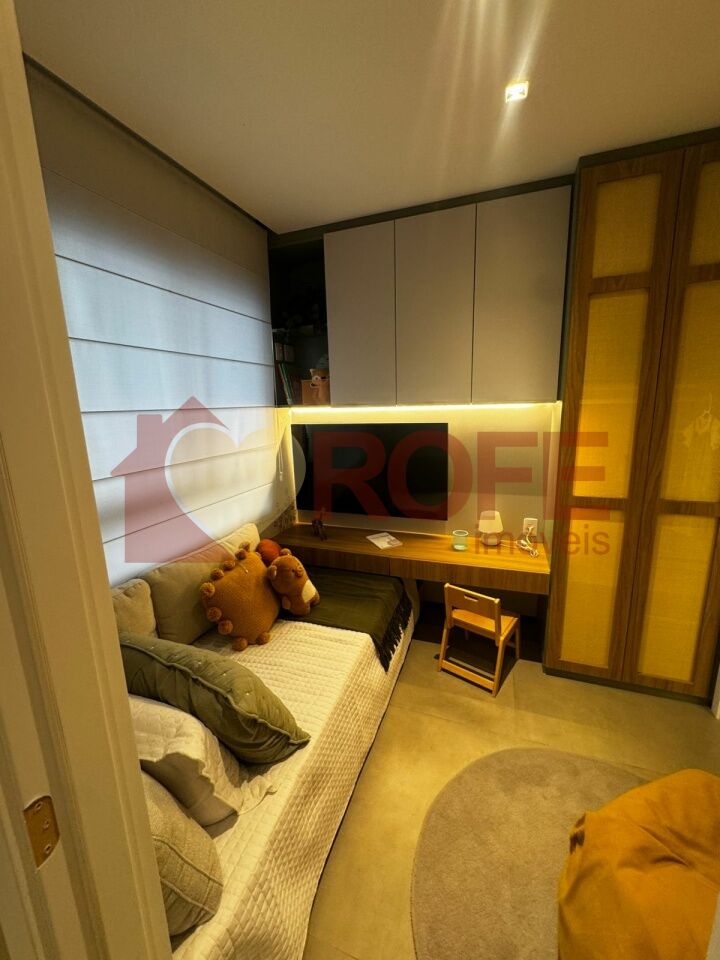 Foto 17 - RF43311